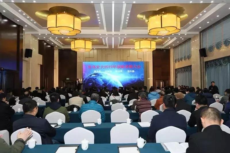 微信圖片_20190103141752.jpg 微信圖片_20190103141752.jpg