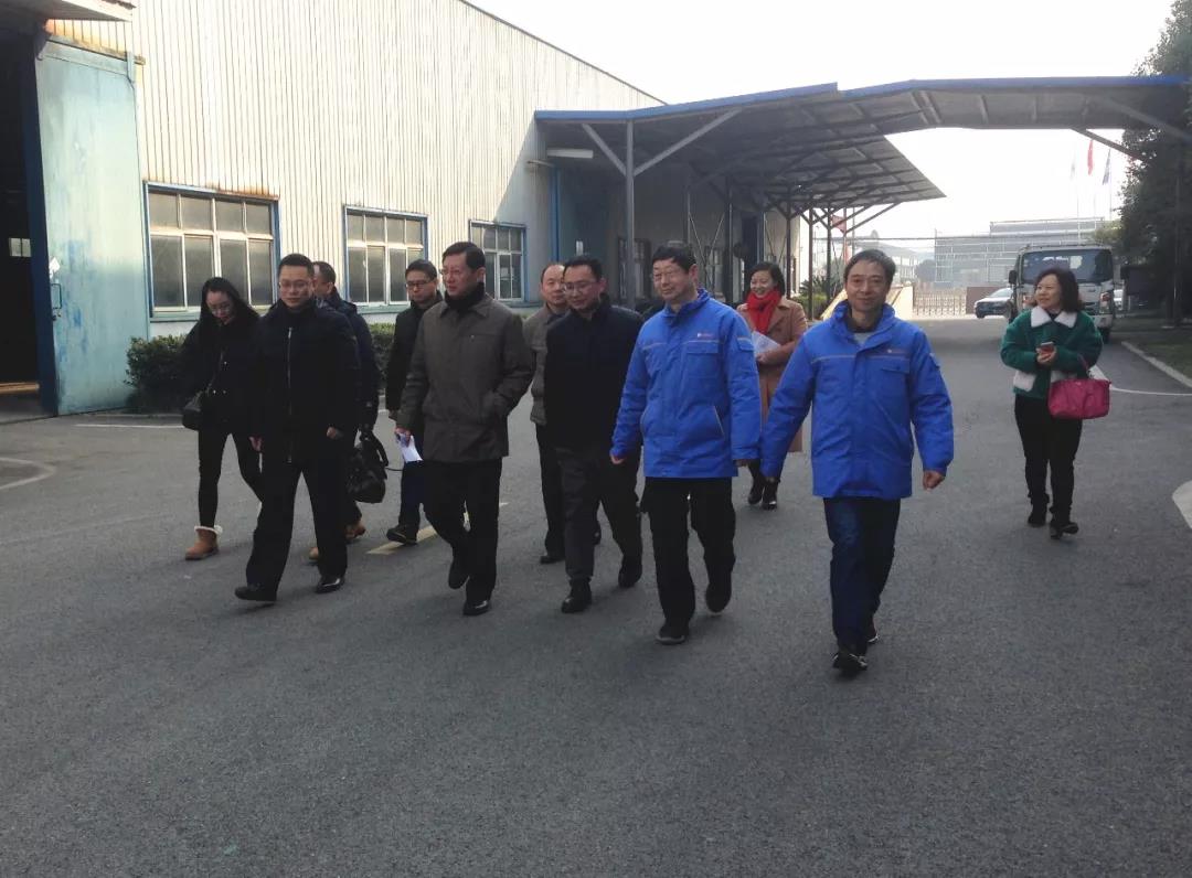 微信圖片_20190103141606.jpg 微信圖片_20190103141606.jpg