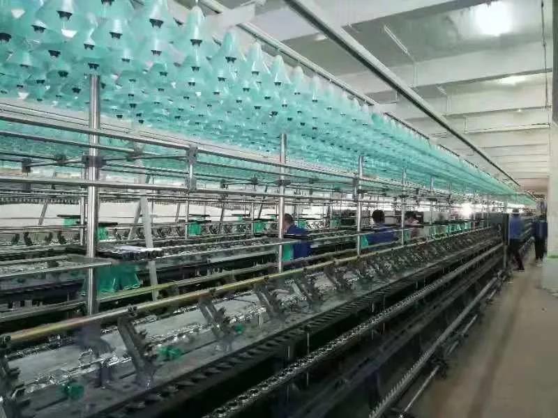 微信圖片_20190103142346.jpg 微信圖片_20190103142346.jpg