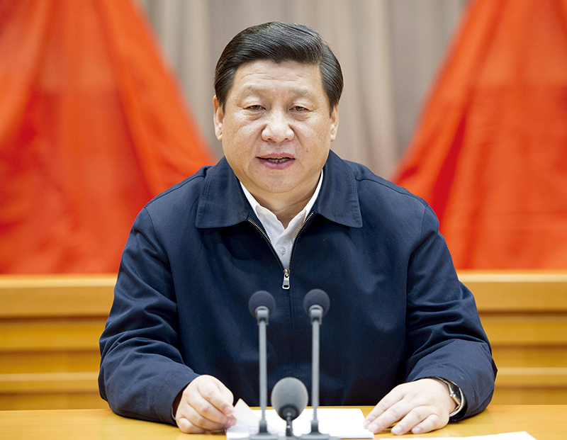 1556155057926737.jpg 1124307481_15540169827131n.jpg