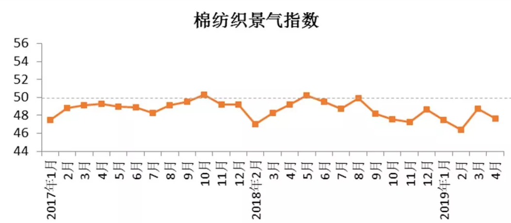 微信截圖_20190605173700.png