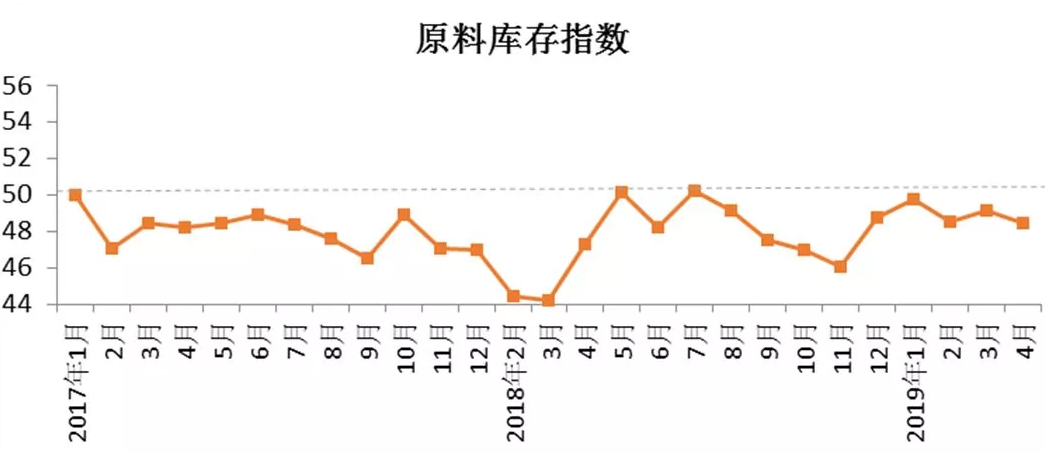 微信截圖_20190605173803.png