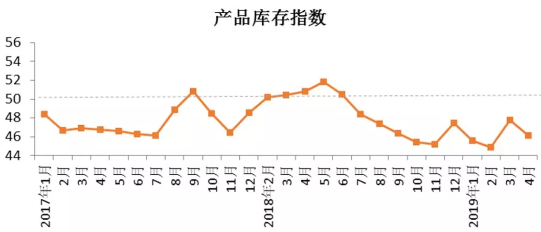 微信截圖_20190605173957.png