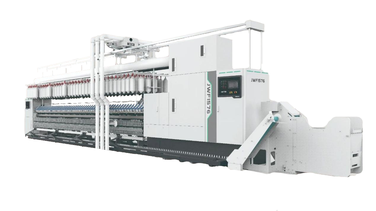 1752197972699248.png 001.png