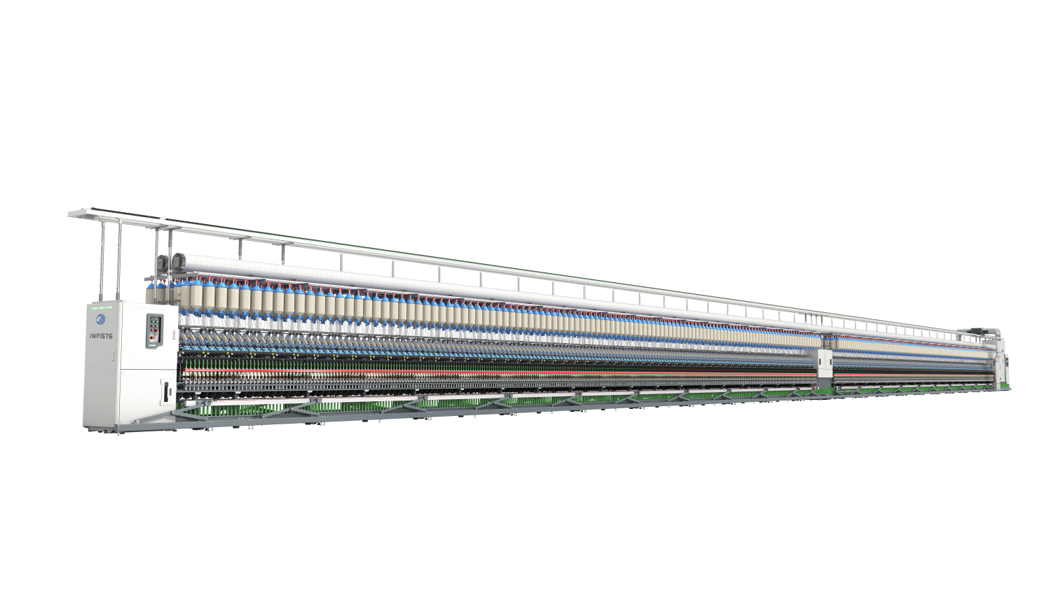 1752198243218141.png JWF1576設計圖(1).png