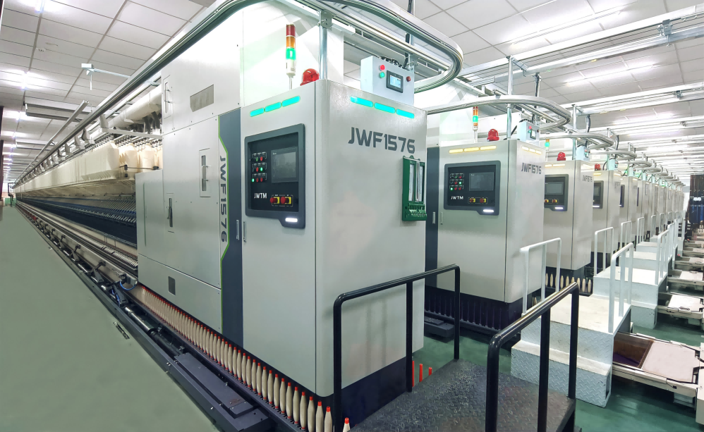 1752198563315387.png 5(1).png