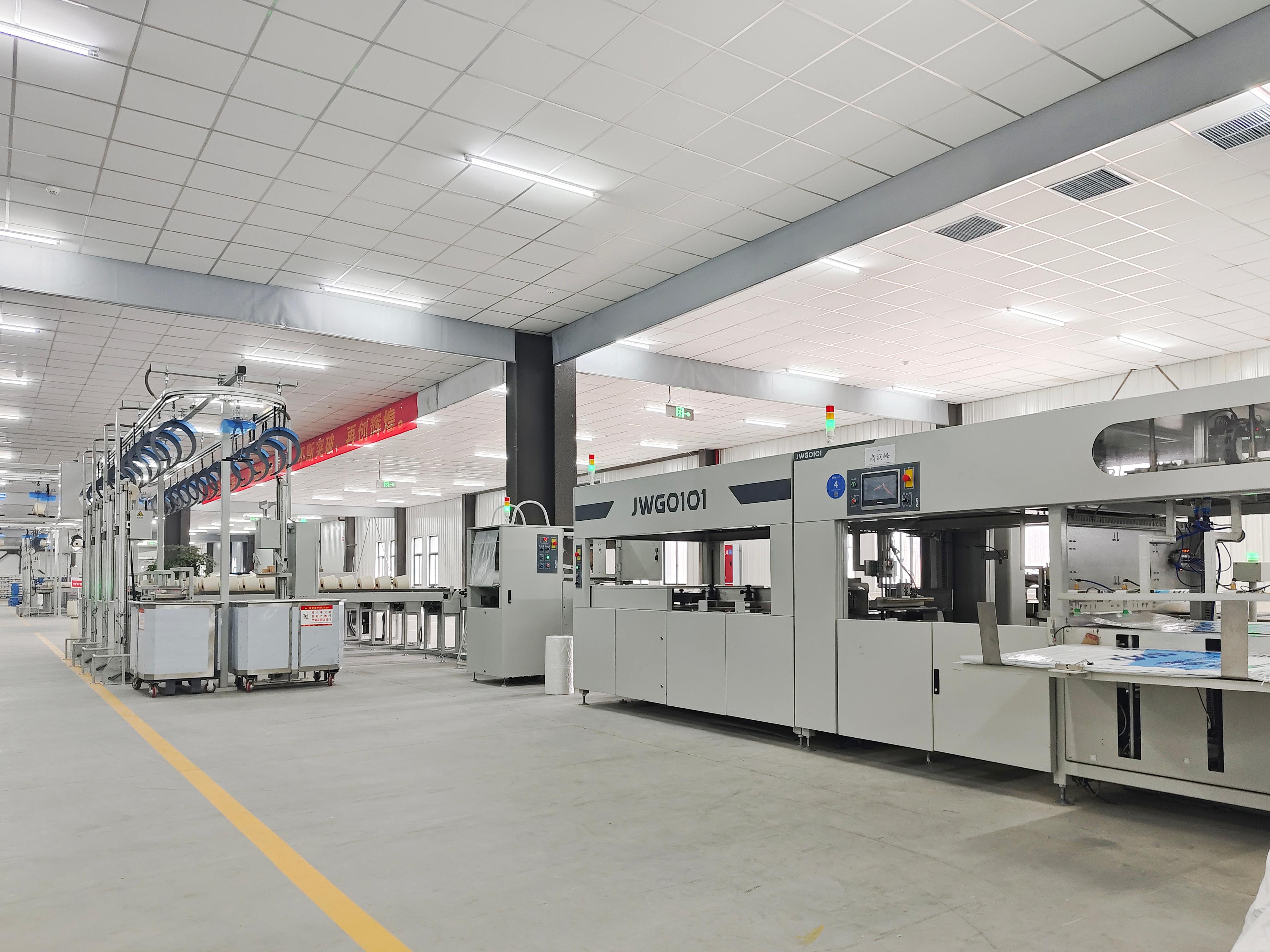 1753931414514508.jpg 微信圖片_20250728131807.jpg