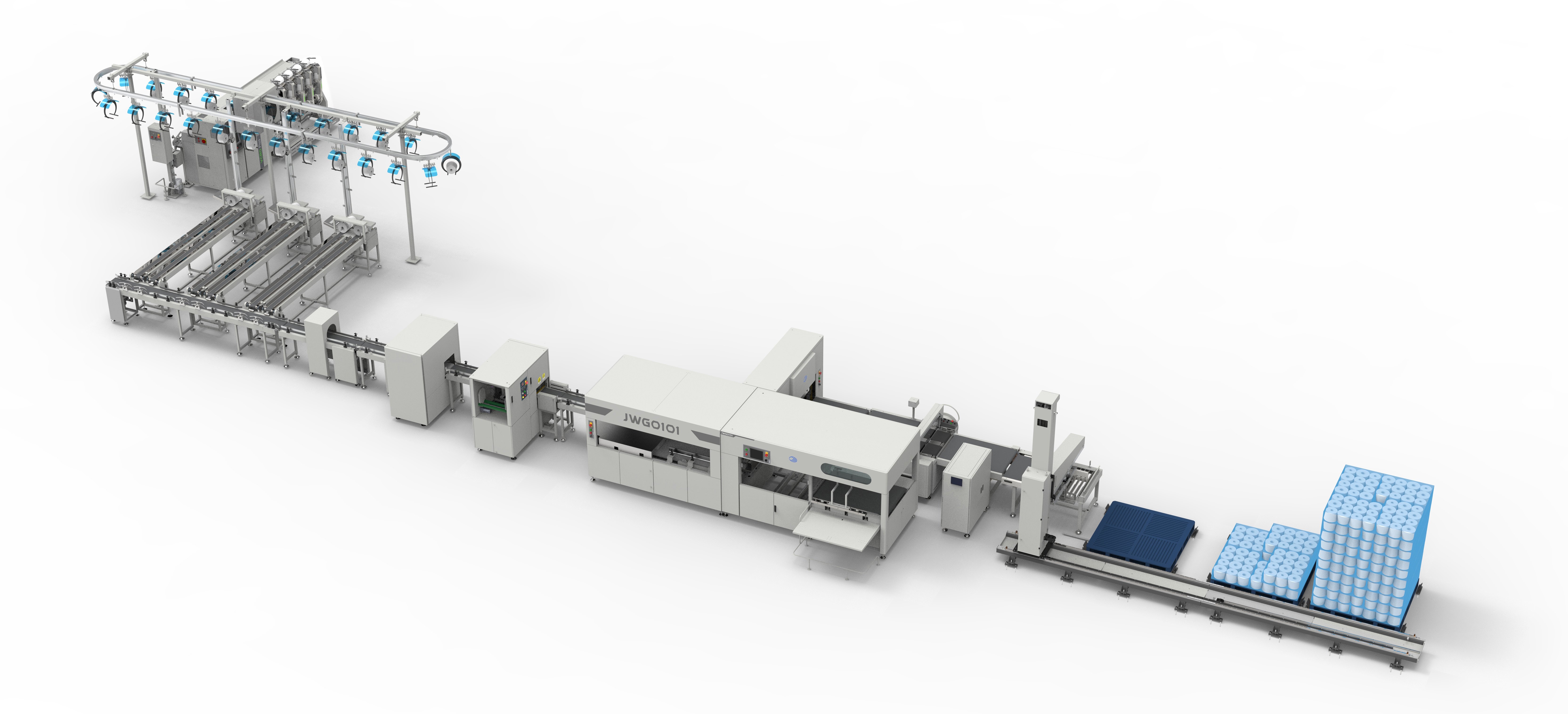 1753931456487482.jpg 產品效果圖.jpg