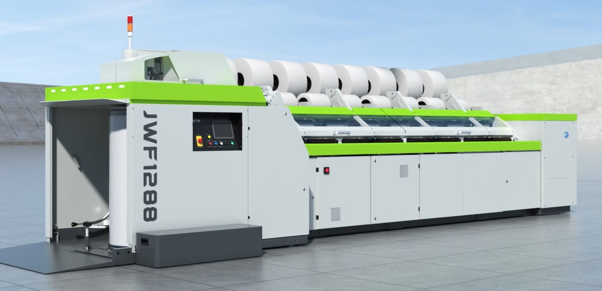 1754551639897325.png 圖片3.png