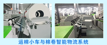 1754551706236393.png 畫板 1.png