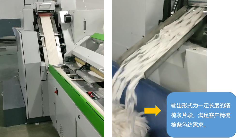 1754551716720638.png 003.png