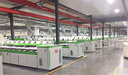 1754551833802855.png 004.png