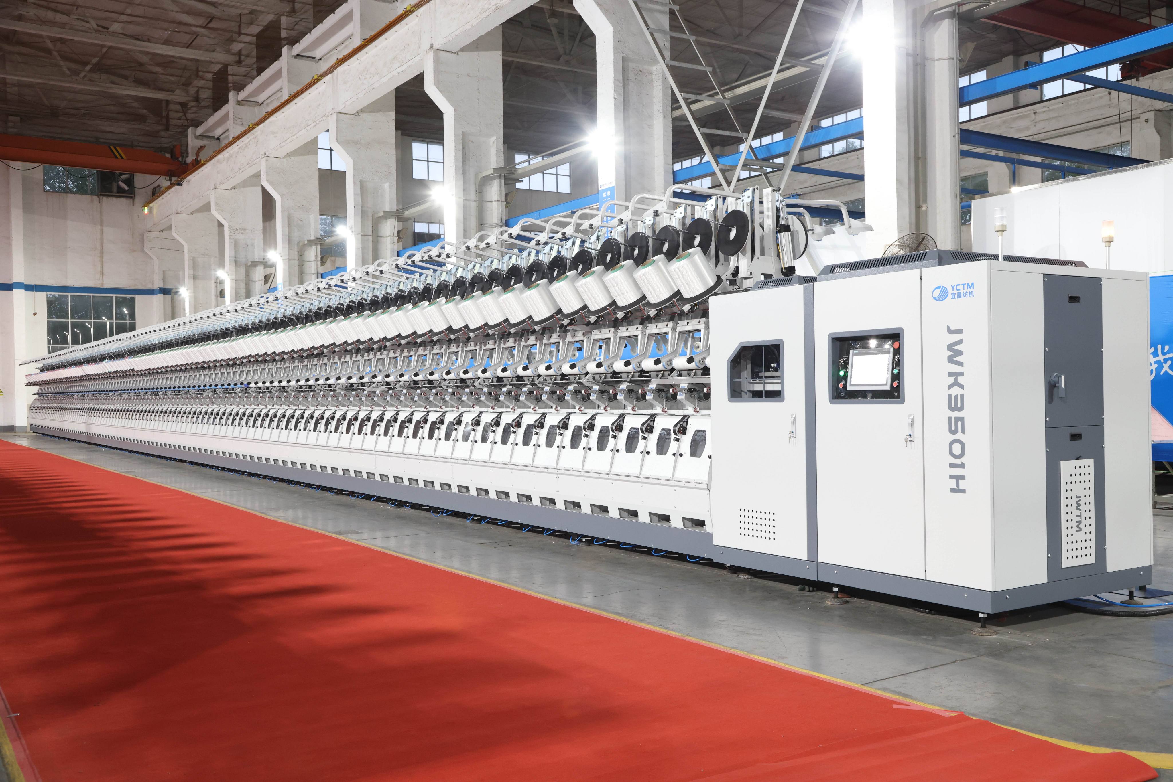 1756095223434972.jpg 184A1338.jpg