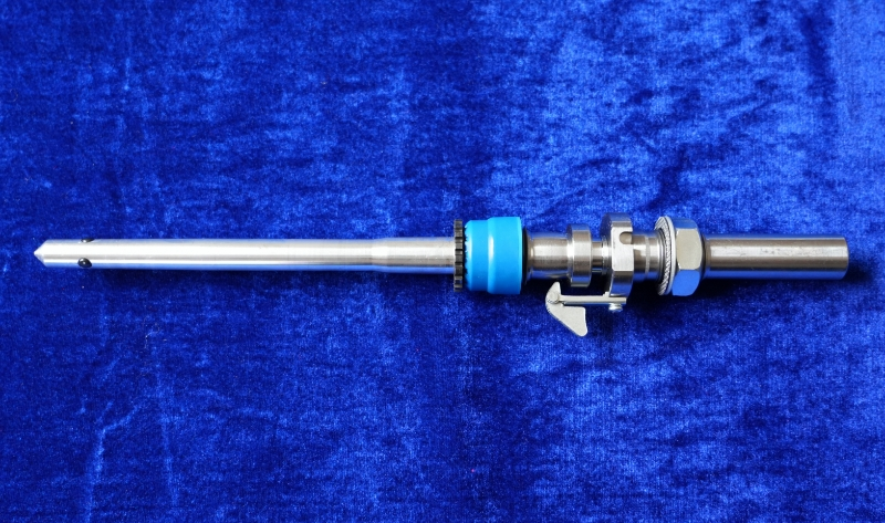 1757041871480362.png 圖片3.png