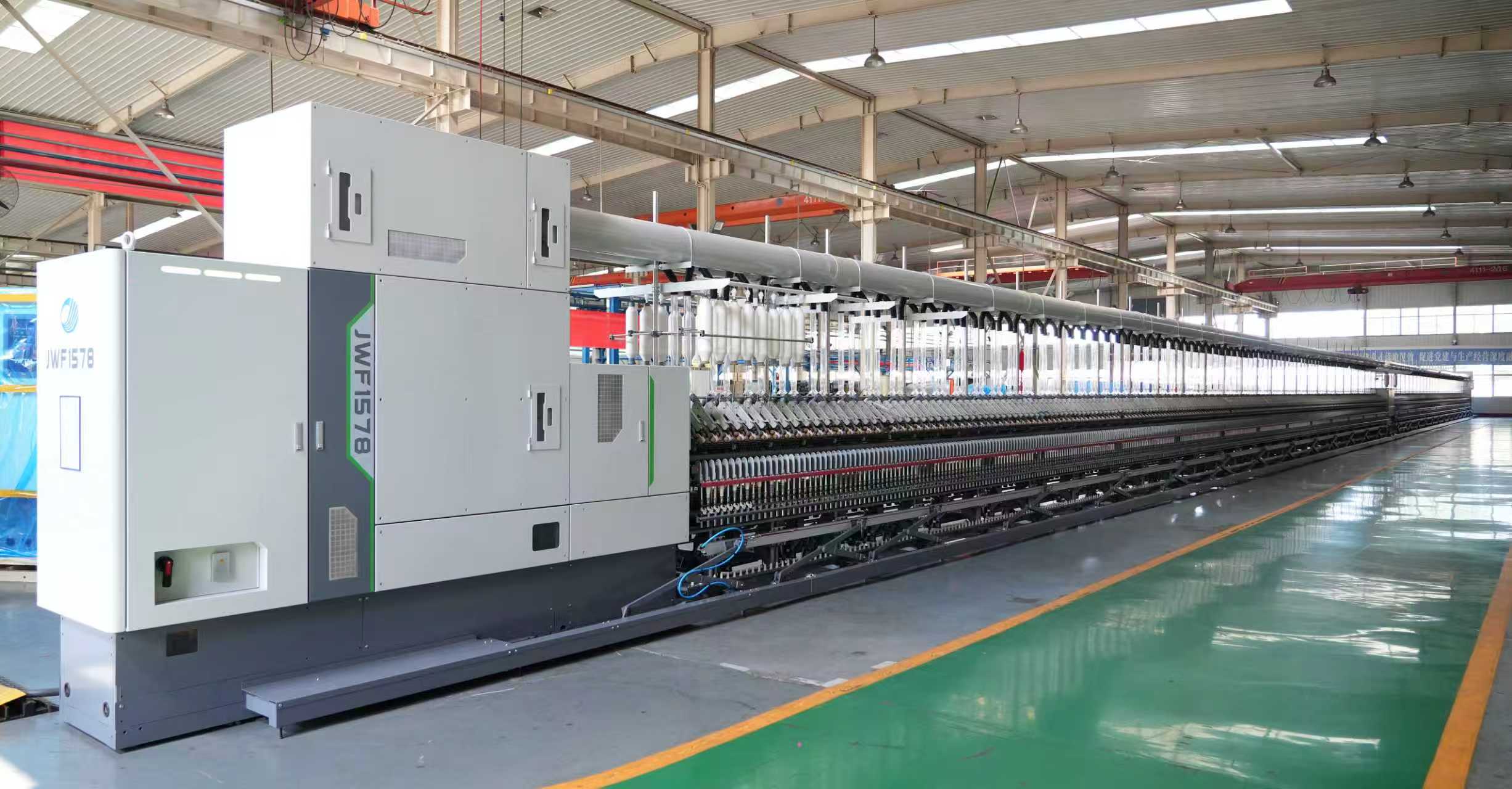 1758792655923175.jpg 8e3b0f4c0765967957efbdc7b0fec70.jpg