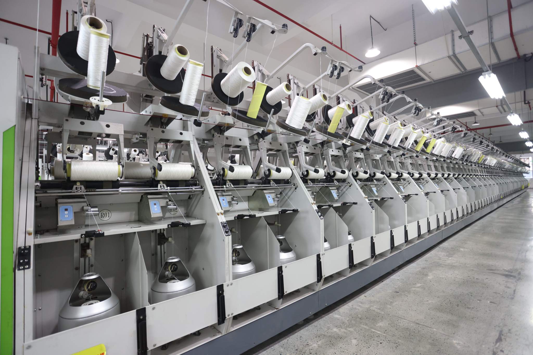 1759990525125666.jpg 184A1993.jpg