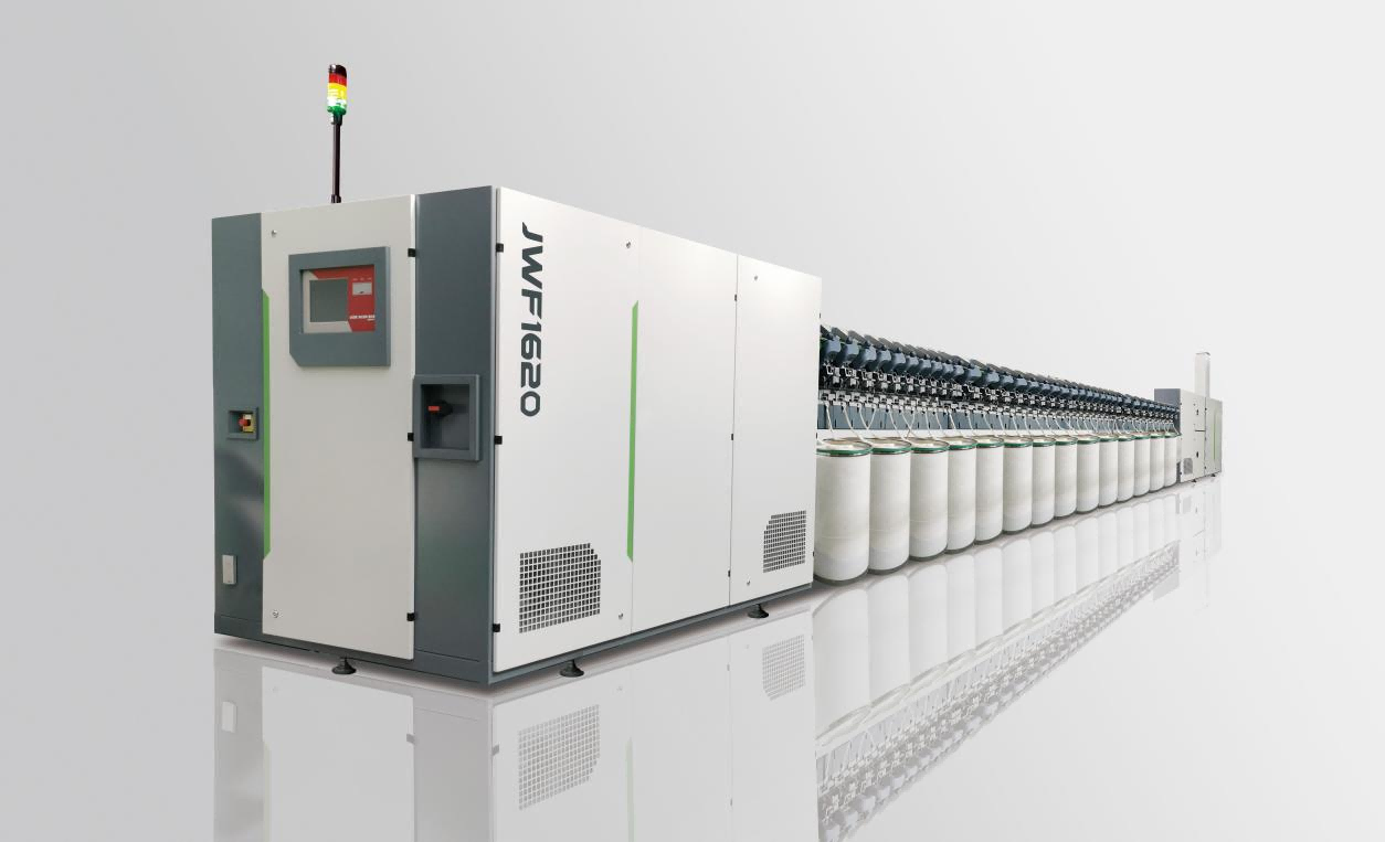 1763429769342145.png 圖片2.png